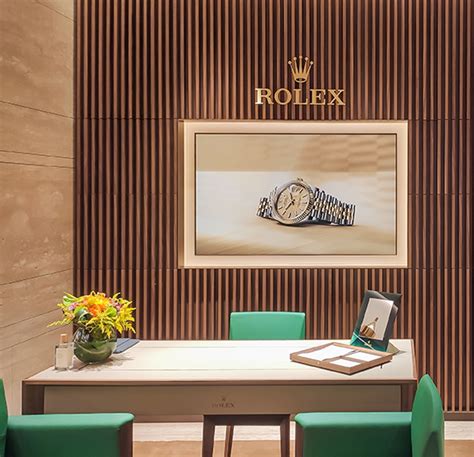 rolex zorlu|rolex watches istanbul.